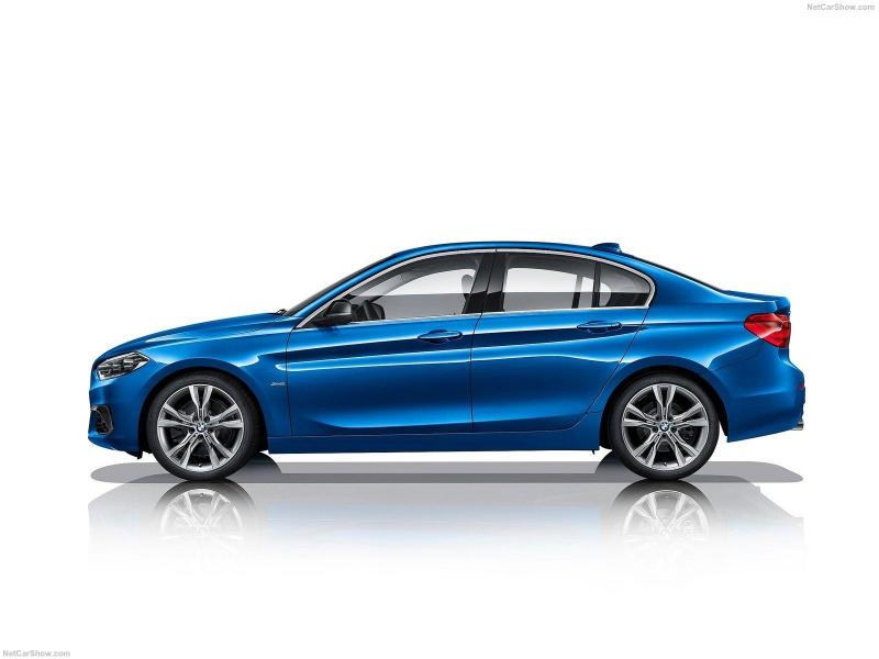 BMW-1-Series_Sedan-2017-1600-05.jpg
