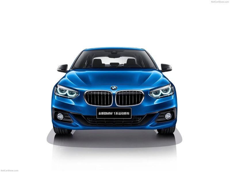 BMW-1-Series_Sedan-2017-1600-06.jpg