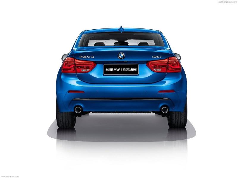 BMW-1-Series_Sedan-2017-1600-09.jpg