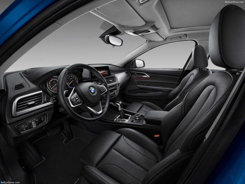 BMW-1-Series_Sedan-2017-1600-0a.jpg