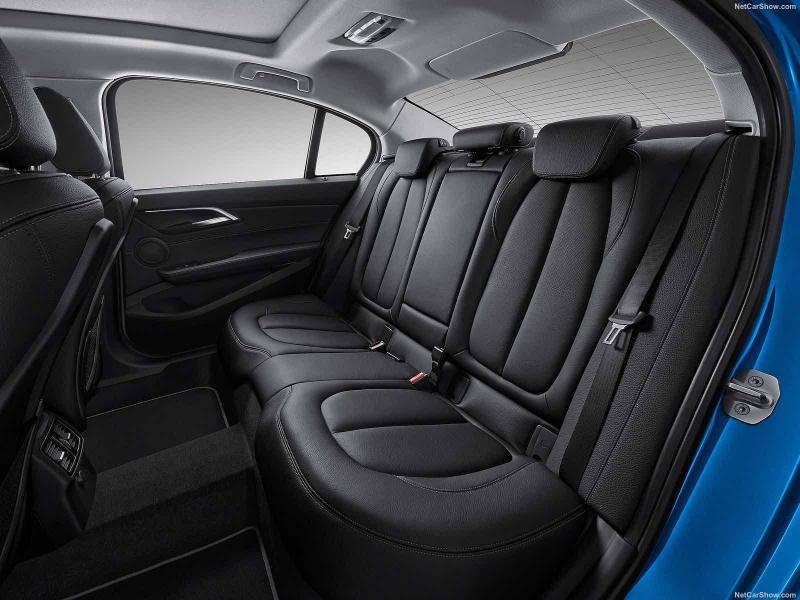 BMW-1-Series_Sedan-2017-1600-0b.jpg
