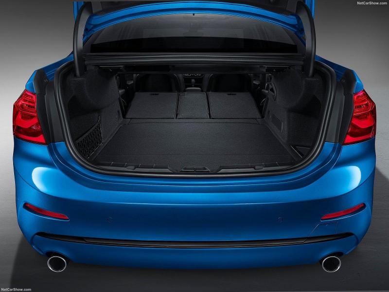 BMW-1-Series_Sedan-2017-1600-0c.jpg