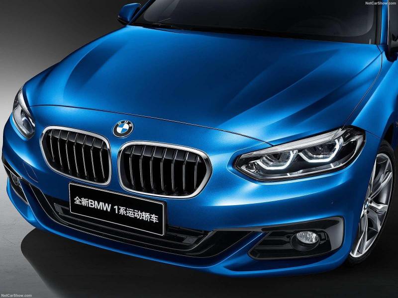 BMW-1-Series_Sedan-2017-1600-0d.jpg