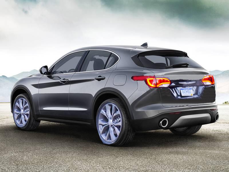 Chrysler_Lancia_Stelvio_pacifica_back.jpg
