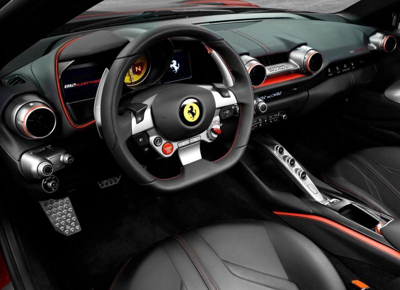 Ferrari-812_Superfast-2018-1600-06.jpg