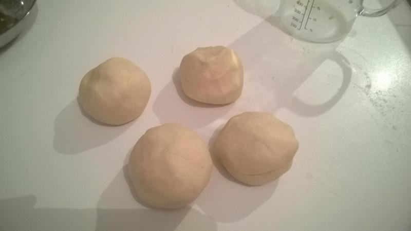 IMG-20170207-WA0003.jpg