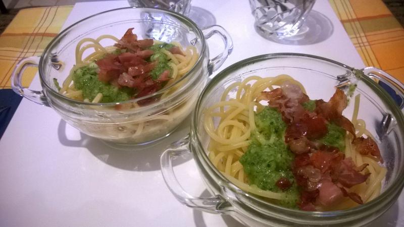 IMG-20170227-WA0014.jpg