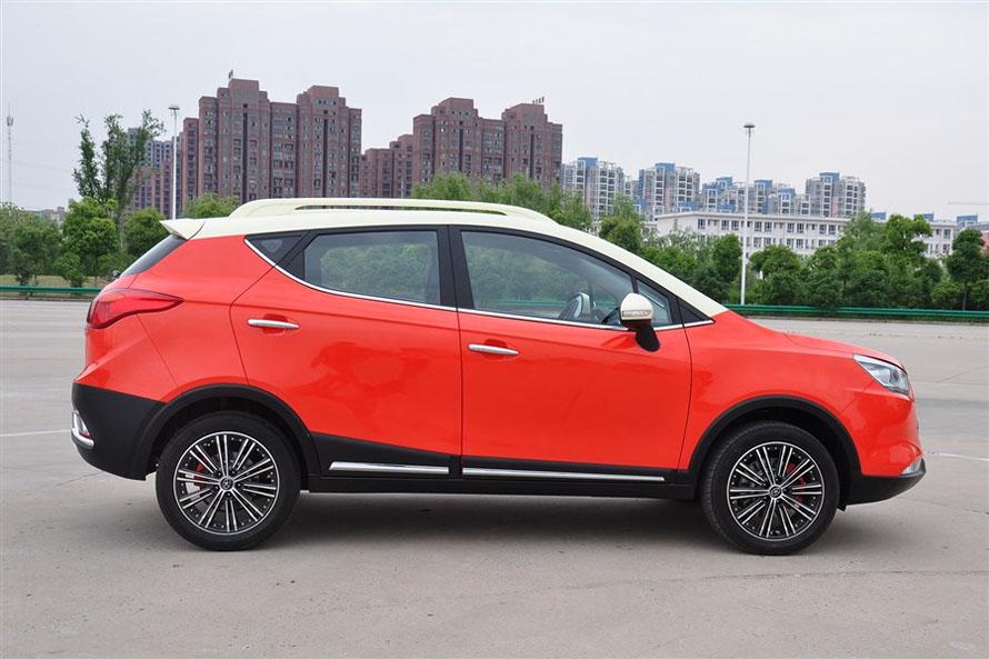 JAC-S3-2015-2016-profile.jpg