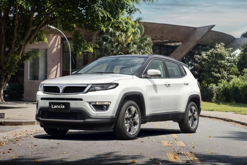 Lancia_Compass_Limited_Auditor.jpg