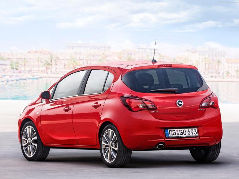 Opel-Corsa-2015-1600-34.jpg