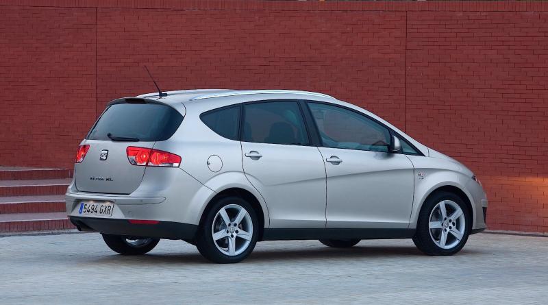 SEAT-Altea-XL-1816_13.jpg