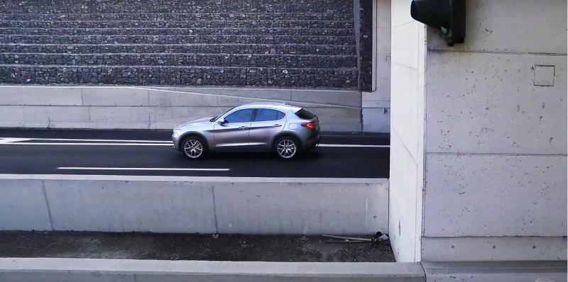 Stelvio2.jpg