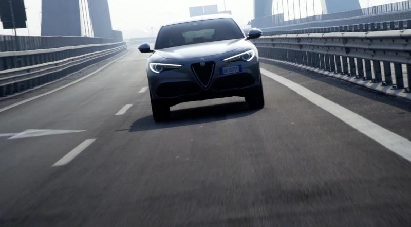 Stelvio8.jpg