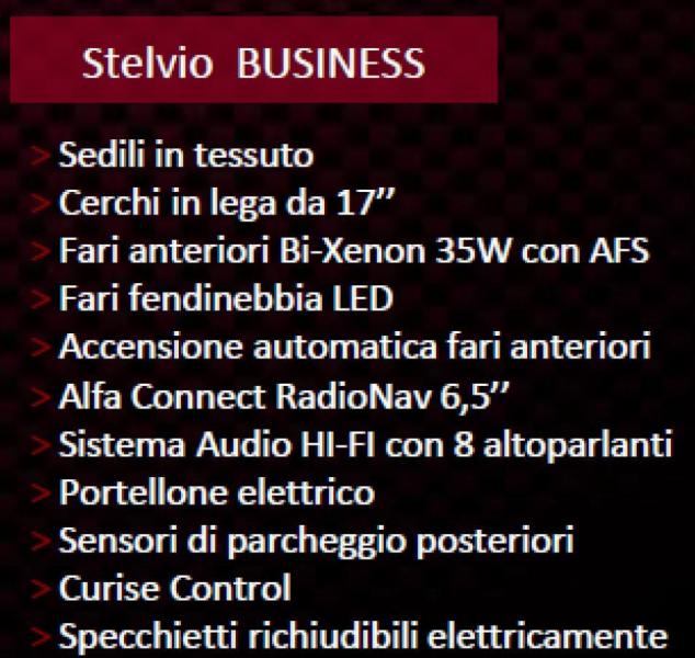 _Business.jpg