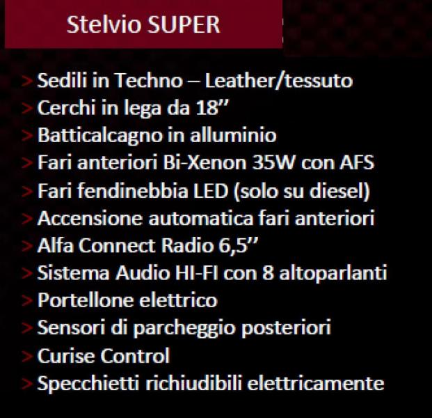 _Super.jpg