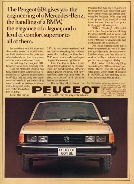 ad_peugeot_604_sl_front_tan_1977.jpg