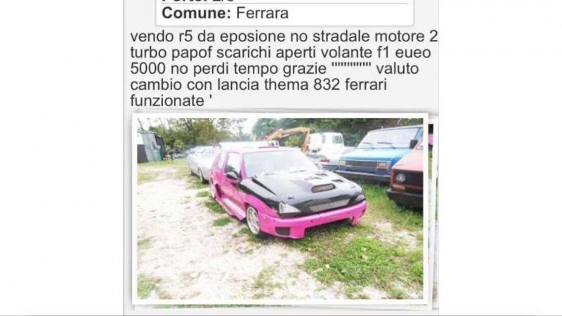 ahah.jpg