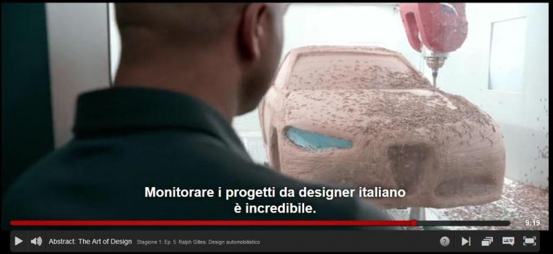 autopareri.JPG