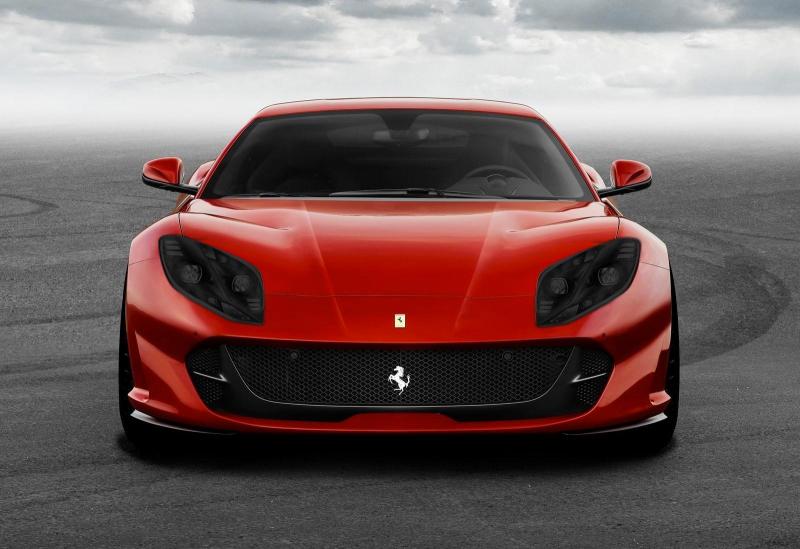 ferrari-full-headlights.jpg