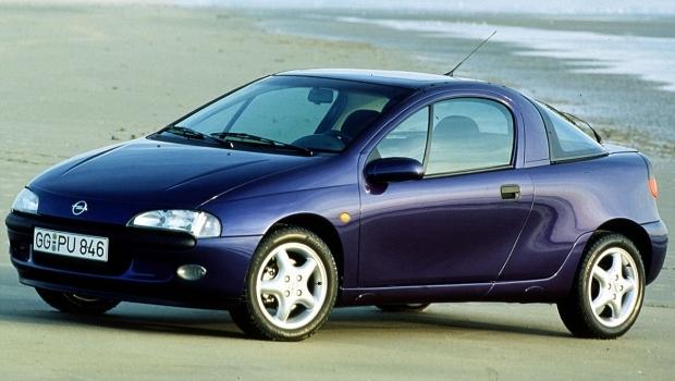 opel-tigra-storia_40379a65b54f41f70a4fc624225f859f382d4.jpg