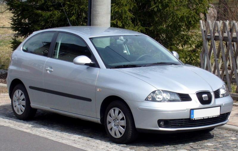 seat-ibiza-2002-11.jpg