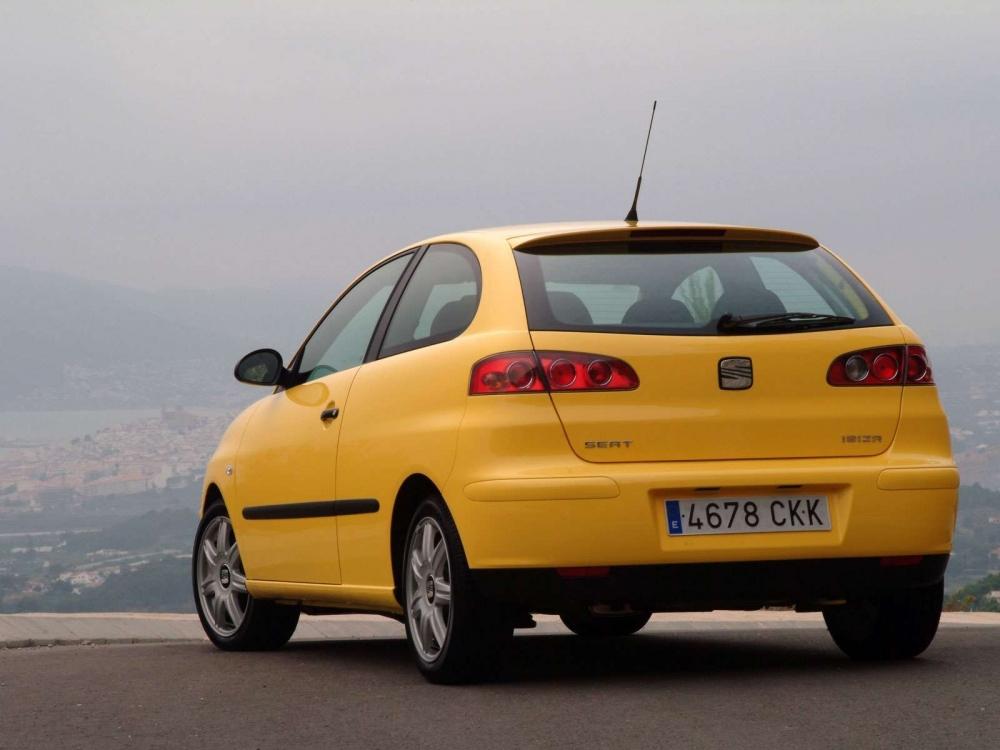 seat-ibiza-2002-exterior-2.jpg