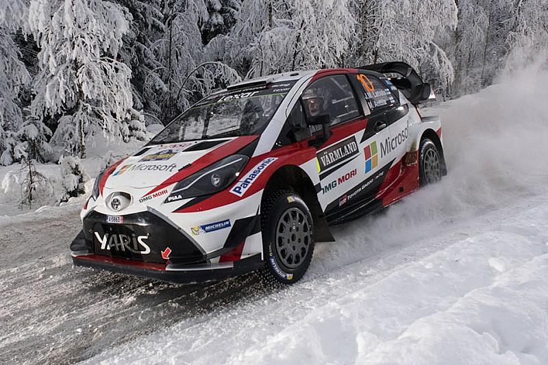 wrc-rally-sweden-2017-jari-matti-latvala-miikka-anttila-toyota-yaris-wrc-toyota-racing.jpg