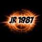 JR1987