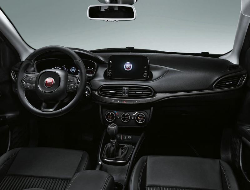 170301_Fiat_Tipo_01.jpg