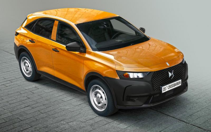 Citroen-DS_7_Crossback BARBON.jpg