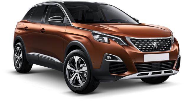 C__Data_Users_DefApps_AppData_INTERNETEXPLORER_Temp_Saved Images_peugeot_3008_ant_0.jpg
