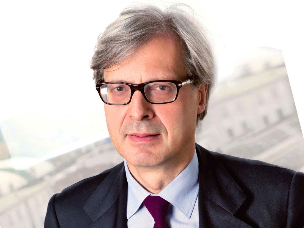 C__Data_Users_DefApps_AppData_INTERNETEXPLORER_Temp_Saved Images_Vittorio_Sgarbi.jpg