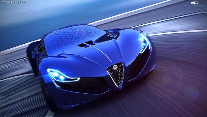 58c6b8065bad2_alfa-romeo-c18-concept_7(1).thumb.jpg.b9b24e21a595c1affbea447a3f41926d.jpg