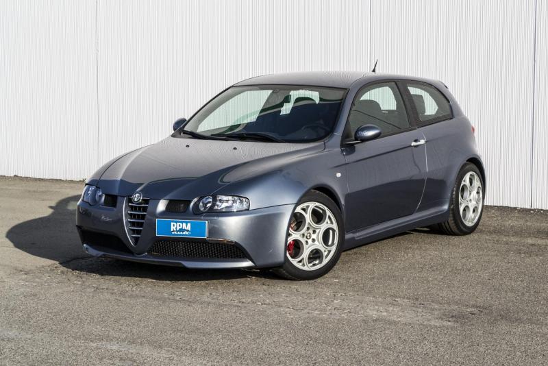 Alfa 147 GTA09.jpg