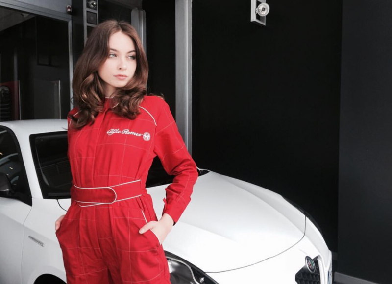 wp_ss_20170321_0003 (2).png