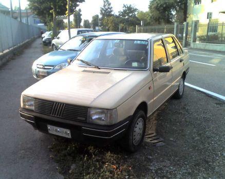 C__Data_Users_DefApps_AppData_INTERNETEXPLORER_Temp_Saved Images_fiat_duna_by_davi80-d9ypoes.jpg
