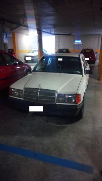190 f m.jpg