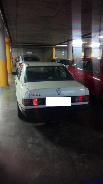 190 r m.jpg