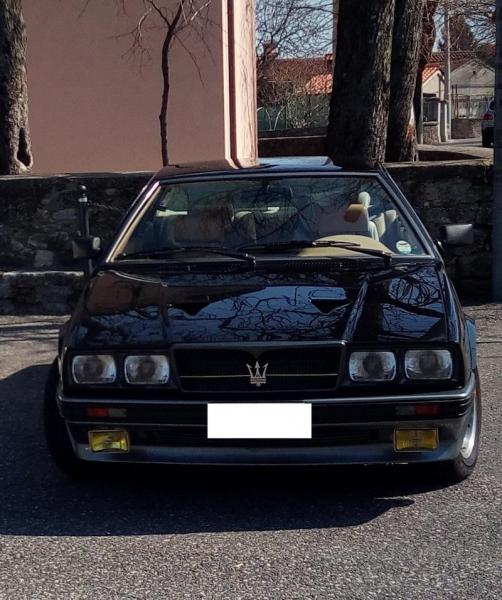 Biturbo Black m.jpg