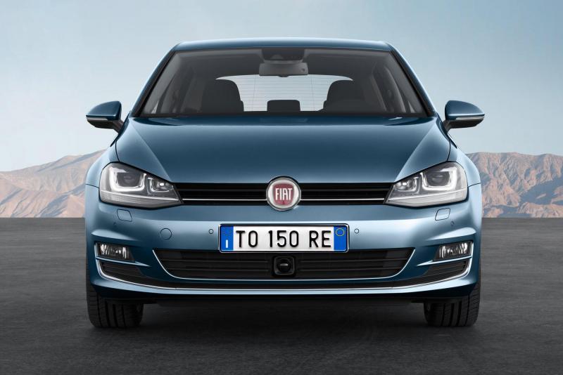 FiatWagenGolf7.thumb.jpg.733f57a1a78ee503c1d94fe4a378db7a.jpg