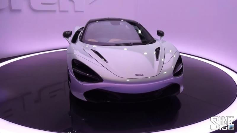 Imdcdcmagine.thumb.jpg.fa73209f41641d3ff38c42efea2e9371.jpg