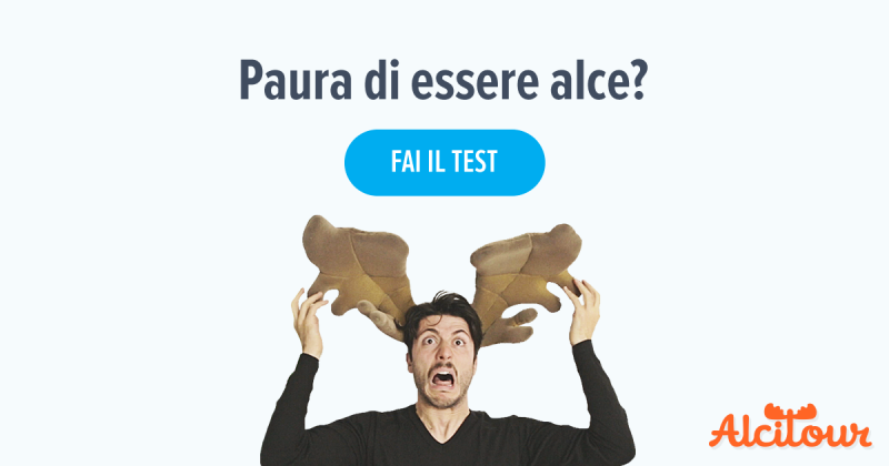 alci-image.thumb.png.68c3ac6abeaf73d092cafa6f55480a6f.png