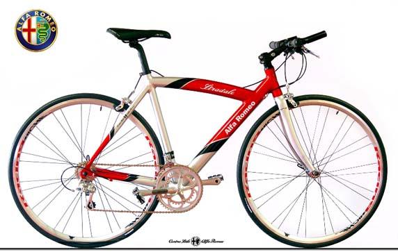bici_Alfa2333small.jpg.44bfe2e7009509d97c6ec2902a8b3b44.jpg