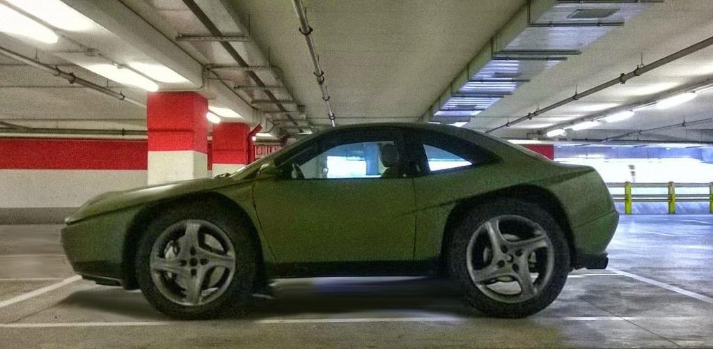 fiatcoupe.jpg.9f6e45c65921a1049fcb7a33be0eba95.jpg