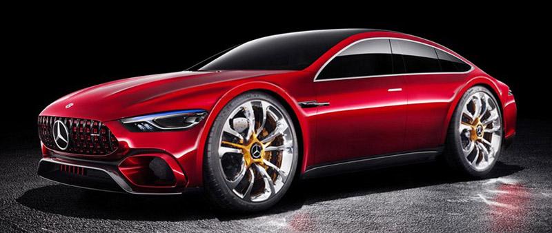 gt-concept.jpg.f8aebb83f422cd15f523767fe740192c.jpg