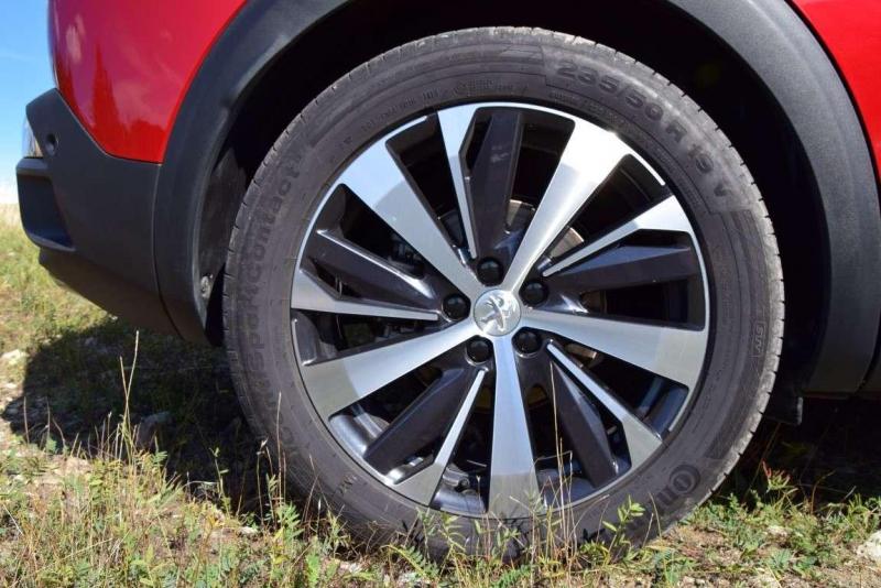 peugeot-3008-2016-cerchi-in-lega.thumb.jpg.b5ef572b1cebdaf8cc9424c3e079f718.jpg