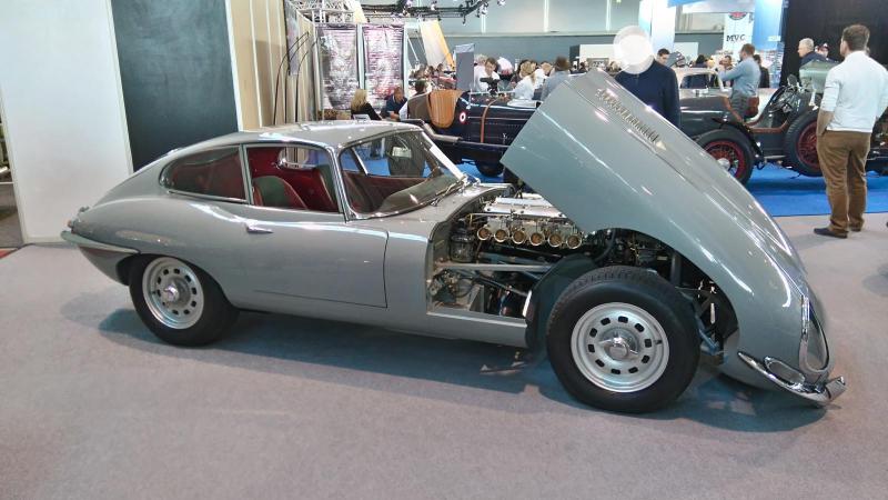 rc002.jpg