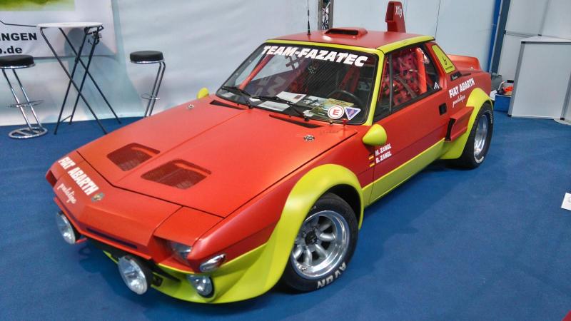 rc003.jpg