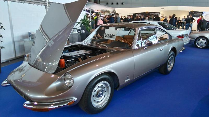rc007.jpg