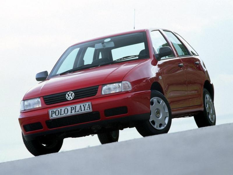 vw-polo-playa4.jpg